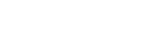 Frivannsliv